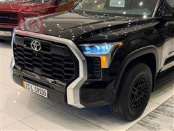 تويوتا توندرا